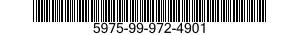 5975-99-972-4901 ADAPTOR,ELECTRICAL 5975999724901 999724901