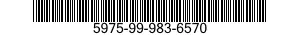 5975-99-983-6570 MODULE 5975999836570 999836570