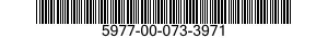 5977-00-073-3971  5977000733971 000733971