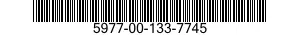 5977-00-133-7745  5977001337745 001337745