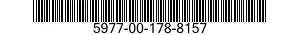 5977-00-178-8157  5977001788157 001788157