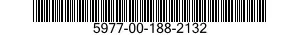 5977-00-188-2132  5977001882132 001882132