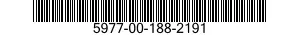 5977-00-188-2191  5977001882191 001882191