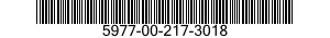 5977-00-217-3018  5977002173018 002173018