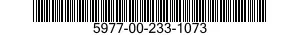 5977-00-233-1073  5977002331073 002331073