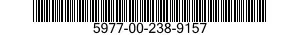 5977-00-238-9157  5977002389157 002389157