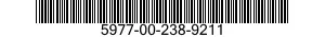 5977-00-238-9211  5977002389211 002389211