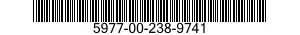 5977-00-238-9741  5977002389741 002389741