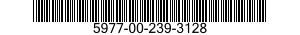5977-00-239-3128  5977002393128 002393128