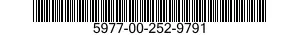 5977-00-252-9791  5977002529791 002529791