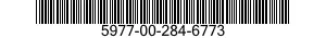 5977-00-284-6773  5977002846773 002846773