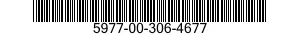 5977-00-306-4677  5977003064677 003064677