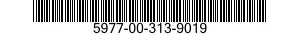 5977-00-313-9019  5977003139019 003139019