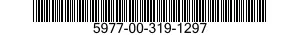 5977-00-319-1297  5977003191297 003191297