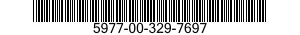 5977-00-329-7697  5977003297697 003297697