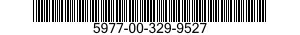 5977-00-329-9527  5977003299527 003299527