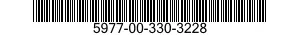 5977-00-330-3228  5977003303228 003303228