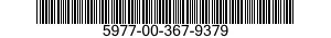 5977-00-367-9379  5977003679379 003679379