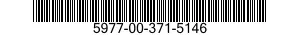 5977-00-371-5146  5977003715146 003715146