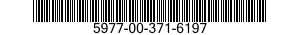 5977-00-371-6197  5977003716197 003716197