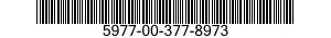5977-00-377-8973  5977003778973 003778973