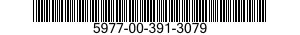 5977-00-391-3079  5977003913079 003913079