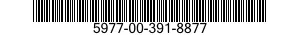5977-00-391-8877  5977003918877 003918877