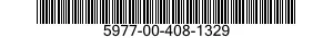 5977-00-408-1329  5977004081329 004081329