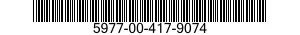 5977-00-417-9074  5977004179074 004179074