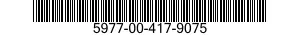 5977-00-417-9075  5977004179075 004179075