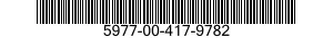5977-00-417-9782  5977004179782 004179782