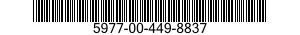 5977-00-449-8837  5977004498837 004498837
