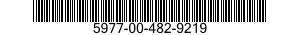 5977-00-482-9219  5977004829219 004829219