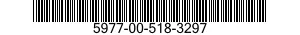 5977-00-518-3297  5977005183297 005183297