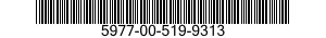 5977-00-519-9313  5977005199313 005199313