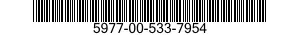 5977-00-533-7954  5977005337954 005337954