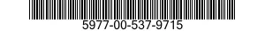 5977-00-537-9715  5977005379715 005379715