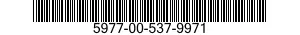 5977-00-537-9971  5977005379971 005379971