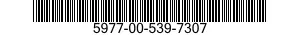 5977-00-539-7307  5977005397307 005397307