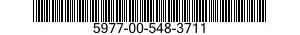 5977-00-548-3711  5977005483711 005483711