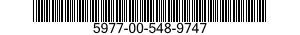 5977-00-548-9747  5977005489747 005489747
