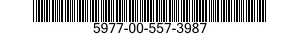 5977-00-557-3987  5977005573987 005573987