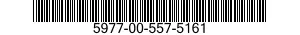 5977-00-557-5161  5977005575161 005575161