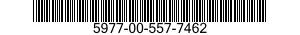 5977-00-557-7462  5977005577462 005577462
