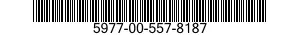 5977-00-557-8187  5977005578187 005578187