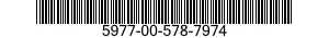 5977-00-578-7974  5977005787974 005787974