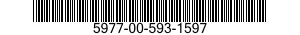 5977-00-593-1597  5977005931597 005931597