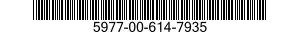 5977-00-614-7935 RING ASSEMBLY,ELECTRICAL CONTACT 5977006147935 006147935