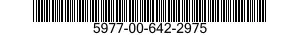 5977-00-642-2975  5977006422975 006422975