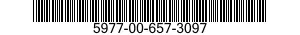 5977-00-657-3097  5977006573097 006573097